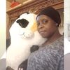 missyelliot35