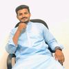 farhan_5787