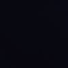 ssammik