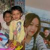 nur.hanifah706