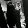 oishe...19