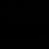 bellav466