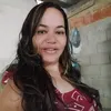 claudiana.schneid