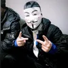 hassan_trivo