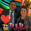 jorgemurrieta786