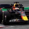 f1.maxverstappenfan