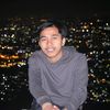 arsyahdians