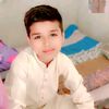 muhammadshahzad4097