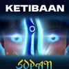 boboiboyxhabibi