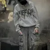 koras63
