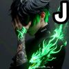 joseantoniochacin60