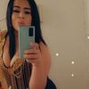 catracha504_4