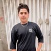 zebi.phelwan