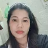 cao.nguyn281