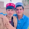 asgharsorrani