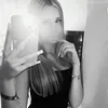 julaa_..0
