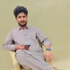 mailkbaba786