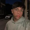 euguizzx02