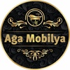 Aga_MobilY_0509713471