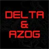 delta_et_azoger18