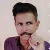 nadeemkarachiwal