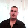 nenaddamjanic