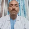 rabindraburlakoti