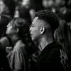 joaop12._
