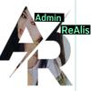 adminrealis2