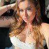 giakelly111
