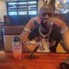 michaellowery_mr396
