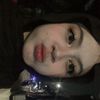 loveto_n