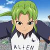 inazumaeditss