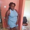 sabbieboo3