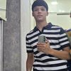 allasukur_8