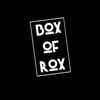 boxofroxband