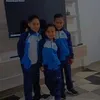 luzpisconti