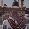 islamyolu010