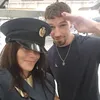 dinky_46