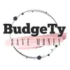 budgety_de