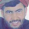 mndir_klef