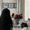 v.nani7