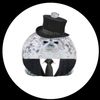 mr.seal79