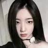 oddartms