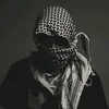 its_khan673