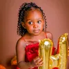 babyhanan27