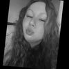 mackenziesmillie