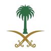ben_ahmed235