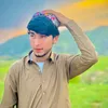 adnan______khan0