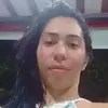 grazielesouza772